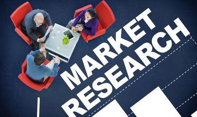 市場調(diào)查在企業(yè)科學(xué)管理中的價(jià)值與實(shí)踐